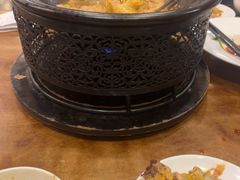 -一楼食业·美食人家