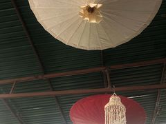 -Tikky Cafe