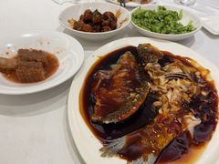 -知味观(湖滨店)