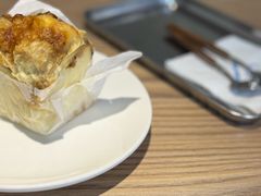 -嗒令甜品·主题融合料理餐厅(首座时代店)