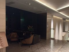 -汤泉良子·沐足·颂钵疗愈·SPA(珠江新城店)