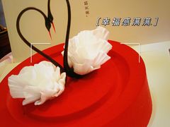 -BLACKSWAN黑天鹅(环球店)