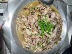 -蛙小侠(珠海华发商都店)