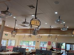 -一茶一点(海景店)