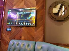 -歌友汇KTV(大悦城11层店)