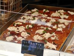 -麦田工坊(月湖店)
