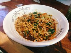 -春雪面馆(转塘店)