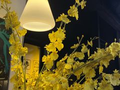 -K·Kitchen KK牛扒厨房(江南西店)