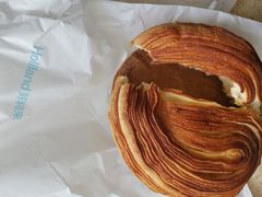 -好利来(北美N1店)