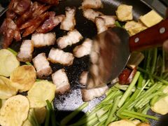 -黔蘑菇四季餐厅(观山湖店)