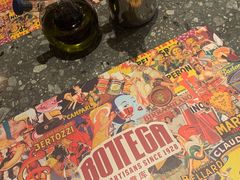 -BOTTEGA意库(中骏世界城店)