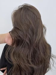 -AYO SALON