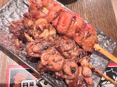-鸟屯(三里屯店)