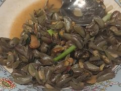 -厝包四点金·潮宴(太古仓店)