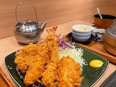 绣球花拼盘套餐-和幸(春熙路群光广场店)