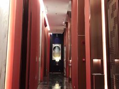 -湛江菜.江南首席(昆山店)