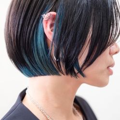 点击看大图 -MY HAIR ARDOR