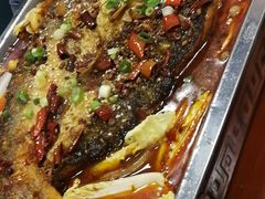 -有位虾匠·香辣蟹·小龙虾(李村店)