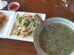 -海坛特色小吃·只做平潭特色菜(平潭店)