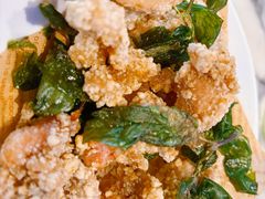 综合盐酥鸡-佳思多食品料理超市(园区店)