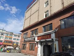 -叶老大阳朗辣子鸡(息烽店)