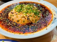 -蜀厨蓉匠(广福店)