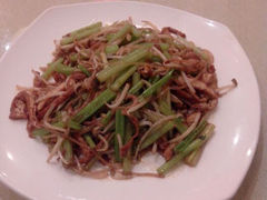 android_upload_pic-城南往事风味主题餐厅(领秀城店)