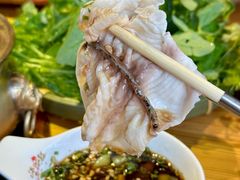 -慢丽江·云南野生菌土鸡锅(付家庄店)