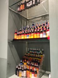 -周忆刺青原创设计定制