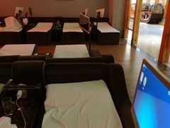 -纽斯洗浴SPA(三墩店)