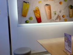 -CoCo都可(燕塘店)