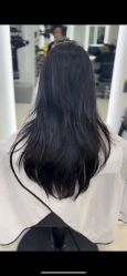 -HaLo hair studio