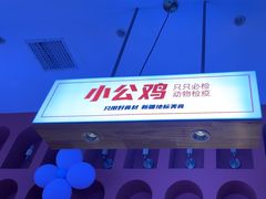 -俭寨大盘鸡·新疆菜·烧烤(博乐店)