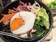 -Ant 蚂蚁洞烤肉·大营地(上海静安大悦城店)