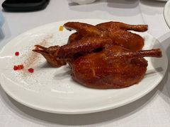 -北京厨房(SKP店)