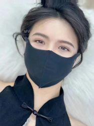 -MIVI野生眉纹绣纹眉