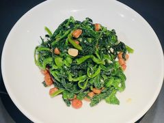 -辣尚瘾·烤鱼·新川菜(交大直营店)