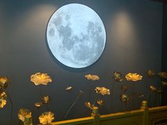 -金来·影院足道(埃美柯店)