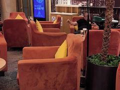 -逸派咖啡 EPARKCOFFEE(广安门店)