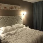 -雅戈尔富宫大酒店(观前街店)