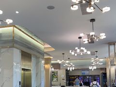 -宝荣鱼馆·临湖之宴(千岛湖店)