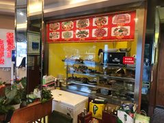 -廖老妈蹄花店(人民公园陕西街259号店)