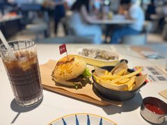 -必胜客(蚌埠东海万达店)