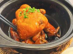 -甬上名灶(天一阁·翠柏店)