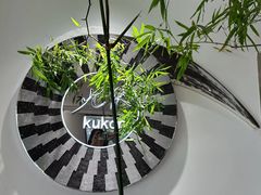 -九献创意菜(亮马河花园店)