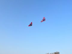 -幕燕滨江·燕子矶公园