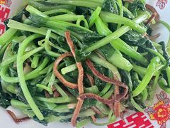 -七寻八找·胡同菜