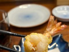 -鮨清日本料理