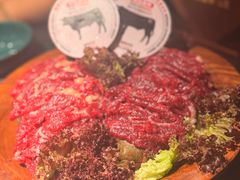 -二刀潮牛(重庆光环购物公园店)