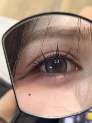 -LADYGIRL·Nail·Lash·美甲美睫